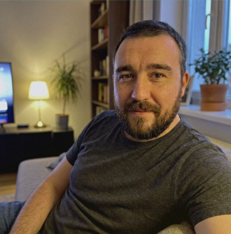 ���������� ������, ���� ������� ������, 37 ���, ������������ ��� ������, ����� � ���������