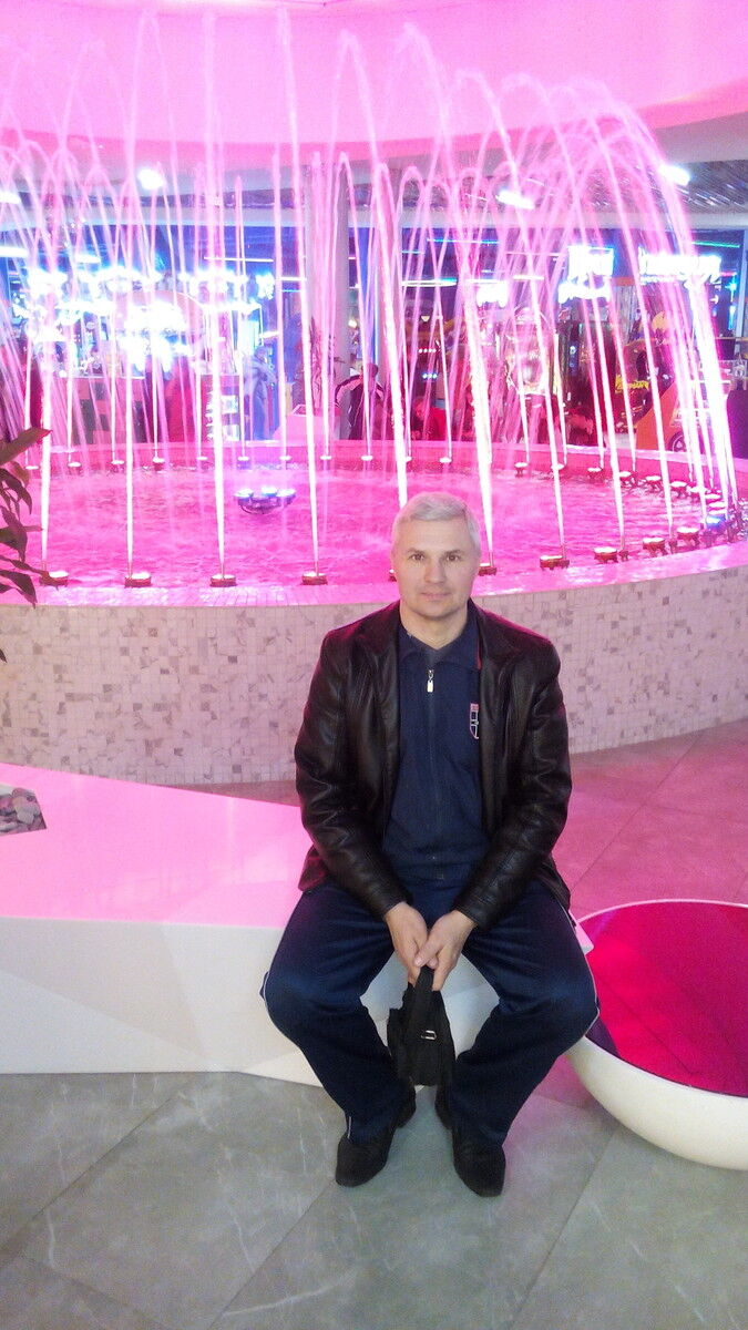  ,   , 53 ,   