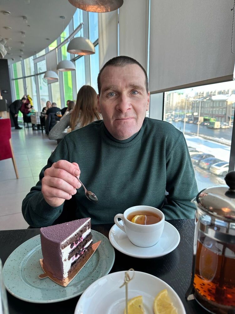  ,   , 50 ,   ,   