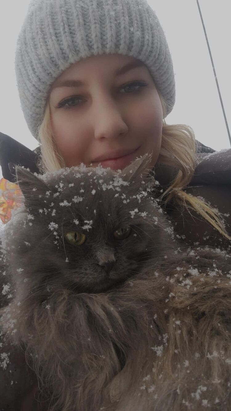 ���������� �������, ���� ������� ���������, 21 ���, ������������ ��� ������, ����� � ���������