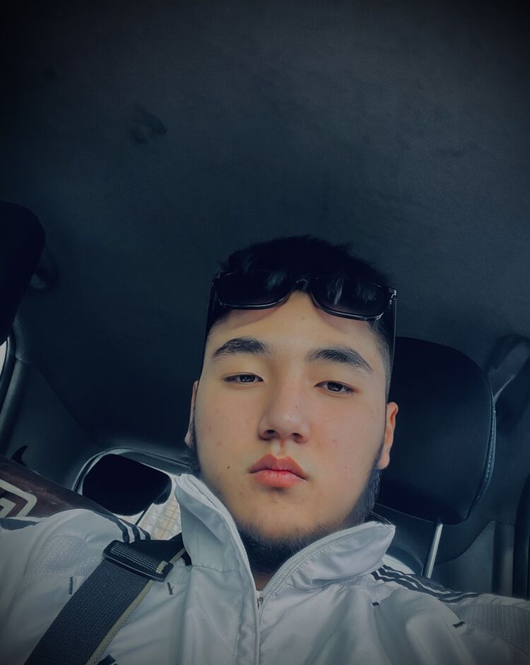  50621071  Tims, 23 ,    