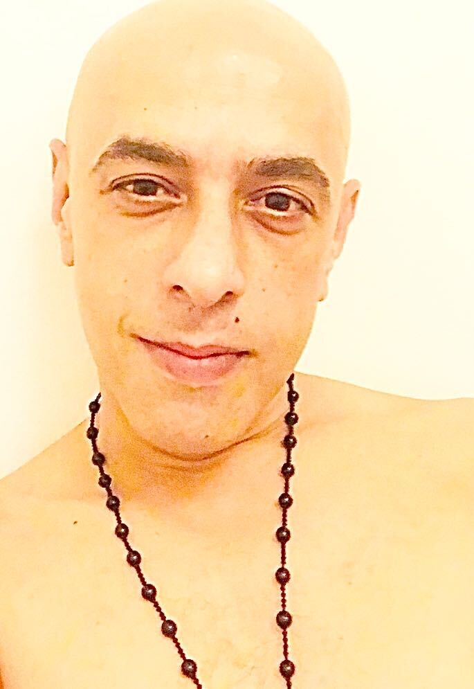  ,   D, 35 ,   ,   