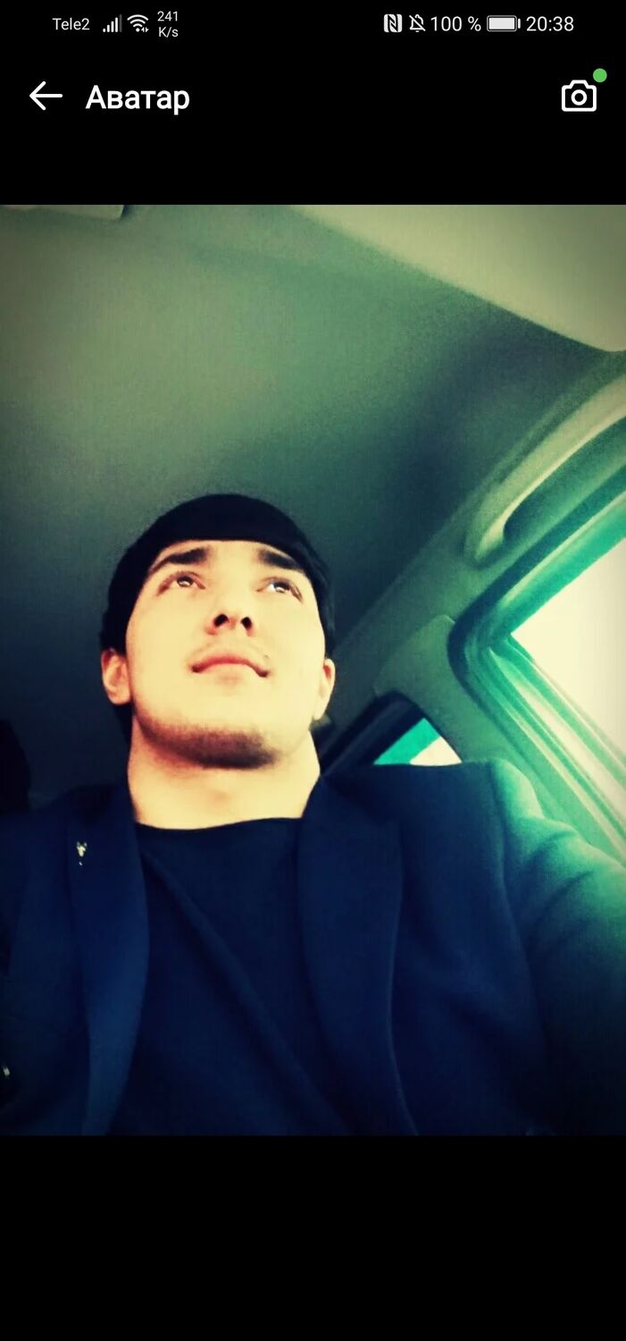 ���������� �������, ���� ������� �����, 30 ���, ������������ 