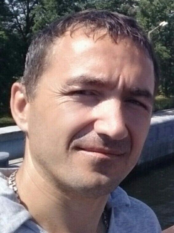  ,   , 47 ,   ,   