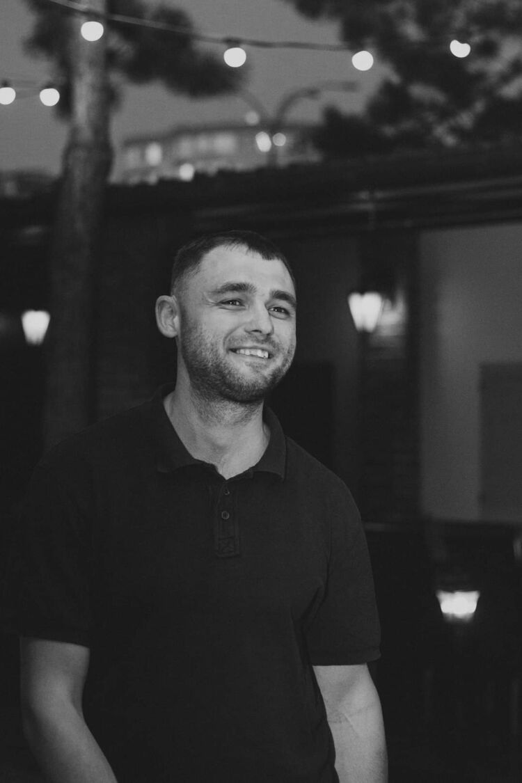 ���������� �������, ���� ������� ����, 35 ���, ������������ ��� ������, ����� � ���������