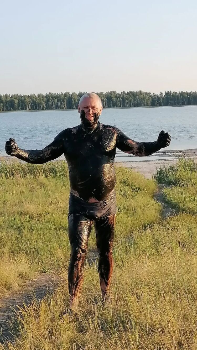 ���������� ���������, ���� ������� �������, 54 ����, ������������ ��� ���������