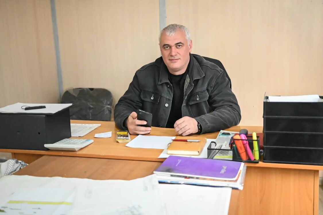 ���������� ���������, ���� ������� �����, 38 ���, ������������ ��� ������, ����� � ���������, c�������� ���������, ���������