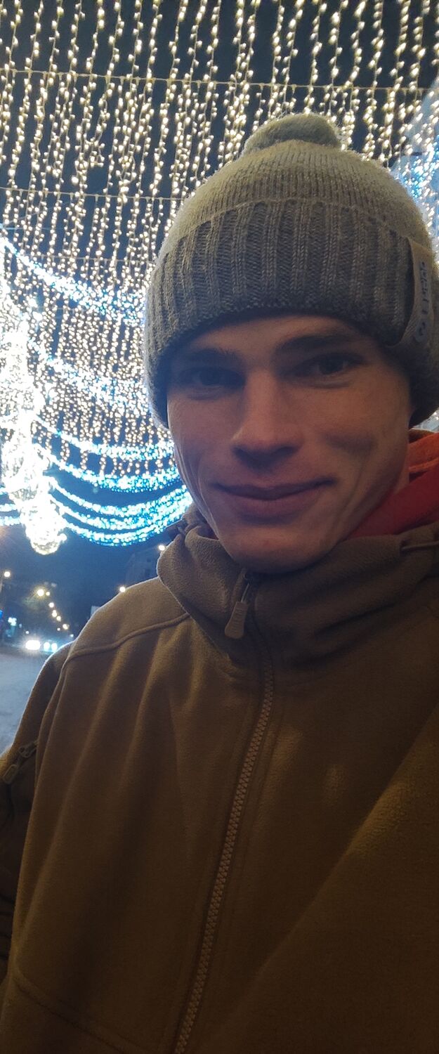 ���� 24867061 ������� �������, 29 ���, ���� ���������� � ���������������