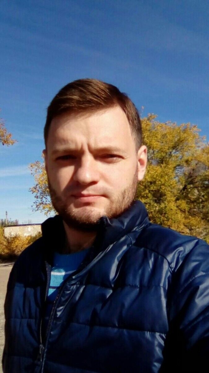 ���� 19521971 ������� ���, 34 ����, ���� ���������� � ����������