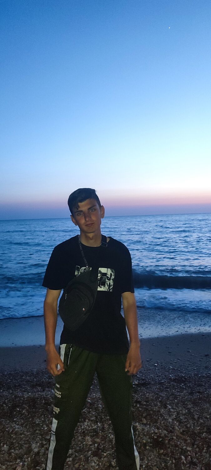 ���� 35418101 ������� ����, 26 ���, ���� ���������� � �����������