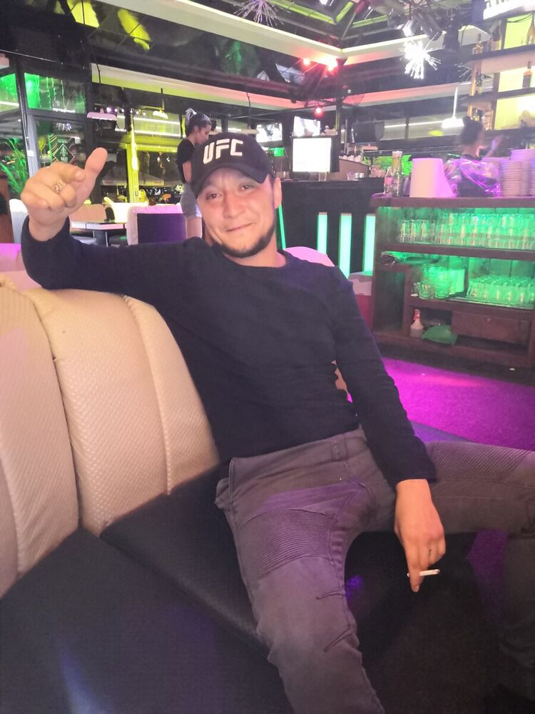 ���� 20808871 ������� ����, 37 ���, ���� ���������� � ���������