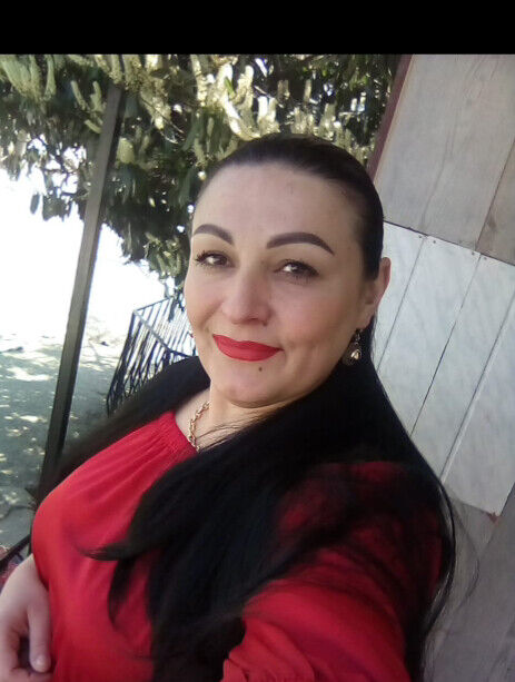  ,   , 48 ,   c 