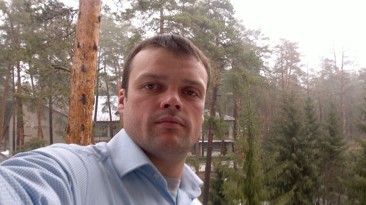 ���� 9065801 ������� ������, 44 ����, ���� ���������� � ��������