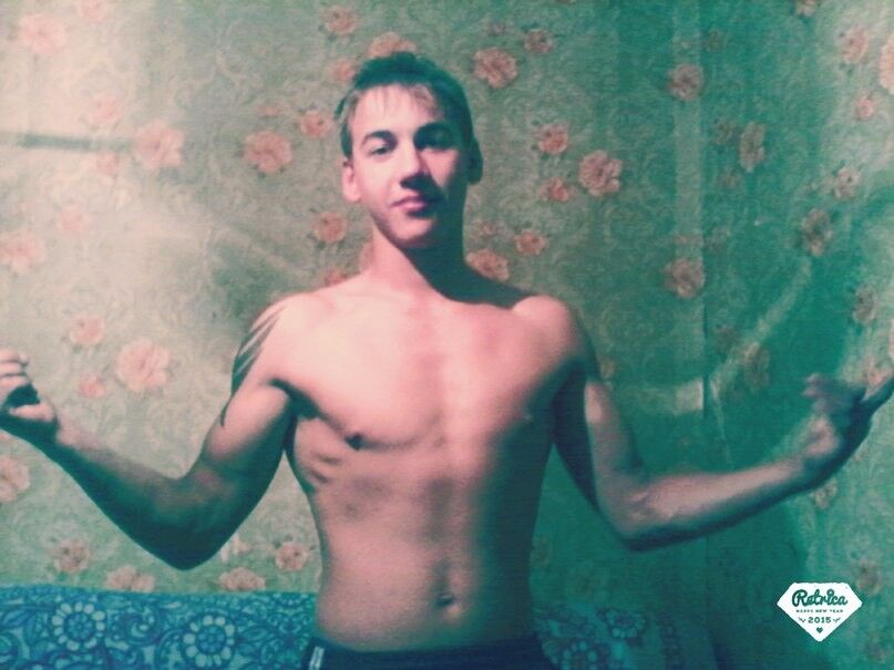 ���� 6596061 ������� ����, 28 ���, ���� ���������� � �����