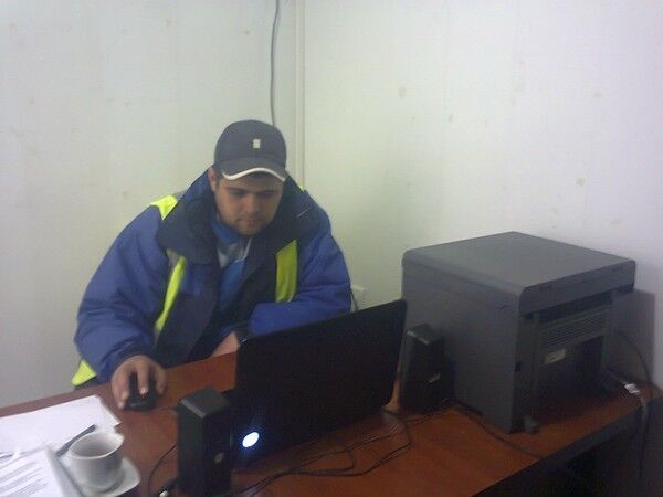  ,   Elshan, 41 ,     , c 