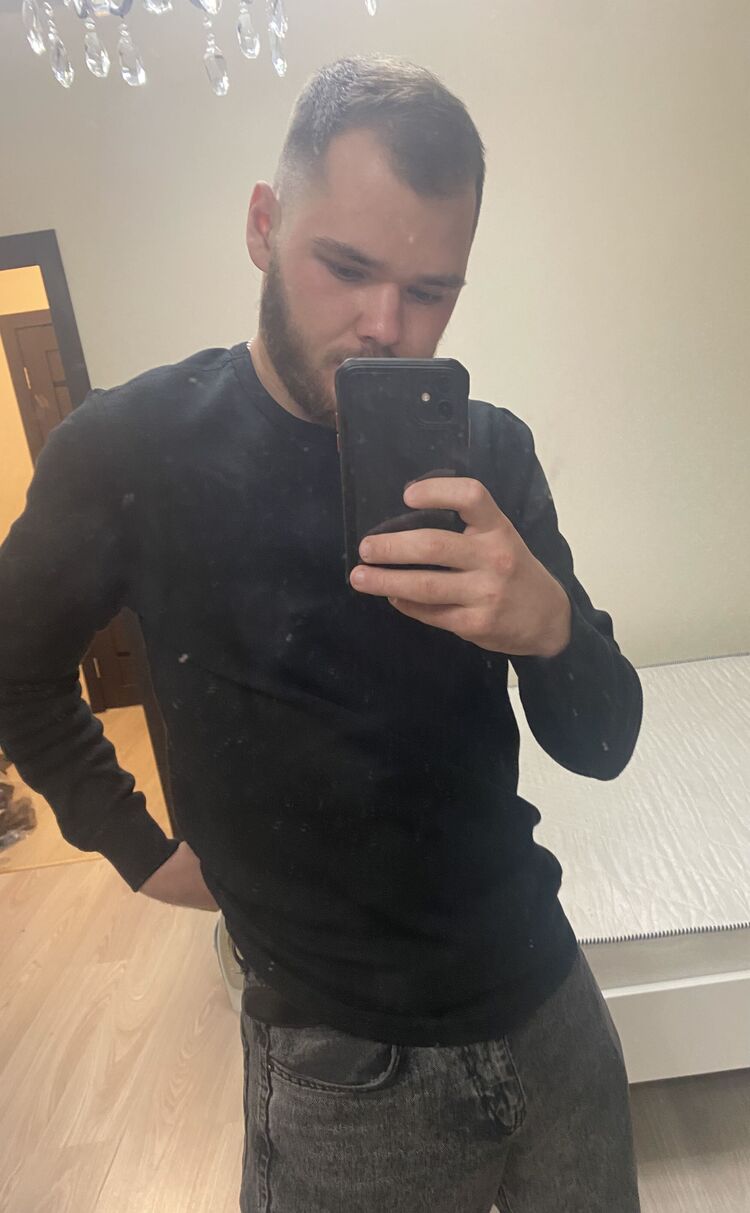 ���� 47509541 ����� ������, 25 ���, ���� ���������� � ������