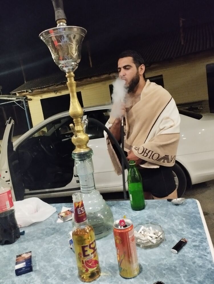  ,   , 30 ,   ,   
