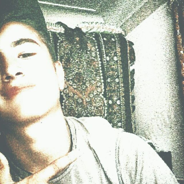 ���� 24109181 ����� ��������, 23 ����, ���� ���������� � ��������