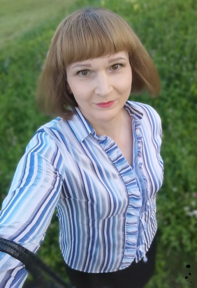 ���� 22527081 ������� ����, 50 ���, ���� ���������� � ������