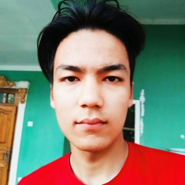 ���� 19629021 ����� �����, 25 ���, ���� ���������� � �������