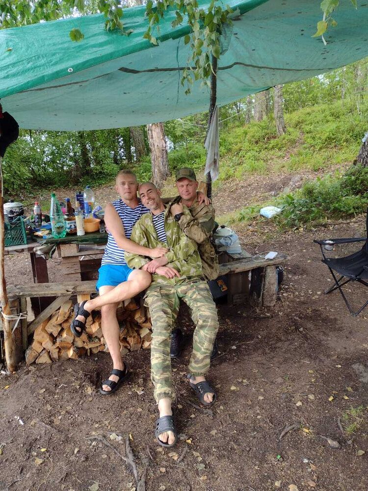  54644341  , 46 ,    -