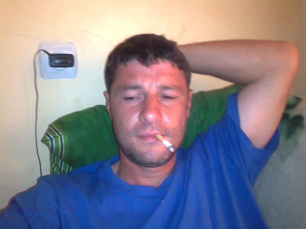  5622321  Maks77777, 43 ,    