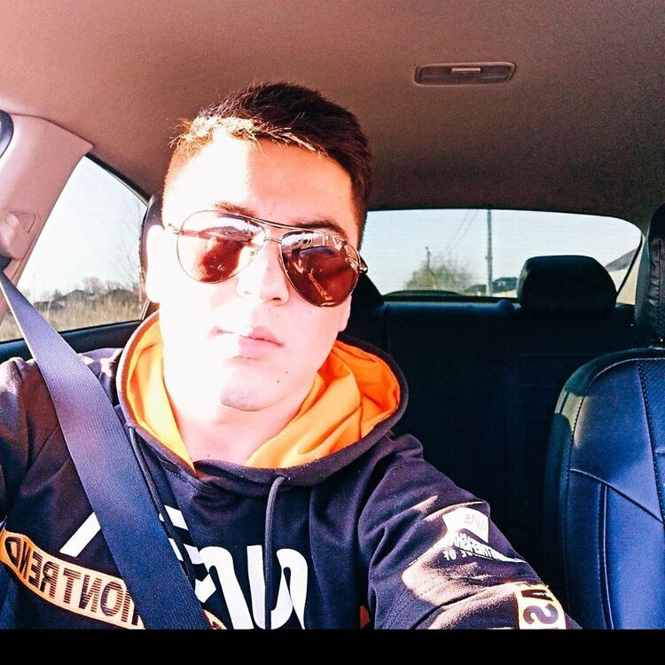 ���������� �������, ���� ������� Dilmurod, 28 ���, ������������ ��� ������, ����� � ���������