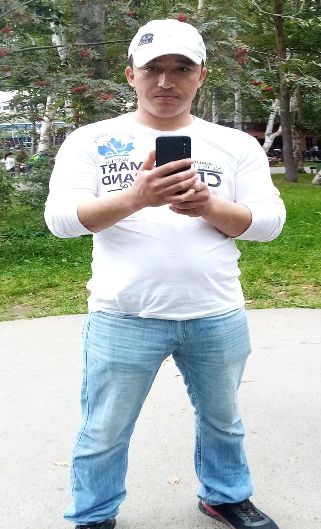 ���������� ����-���������, ���� ������� ����, 41 ���, ������������ ��� ������, ����� � ���������, c�������� ���������