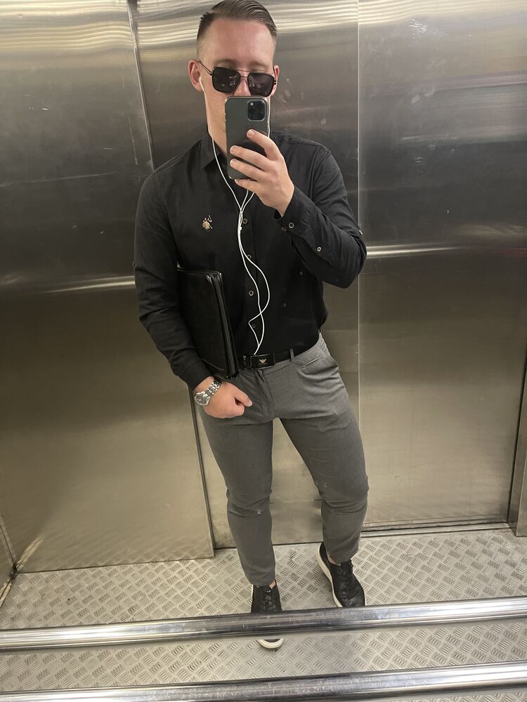  36549371  , 27 ,    