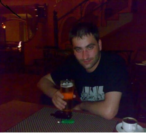 ���� 6687891 ������� Kaxa, 44 ����, ���� ���������� � �����