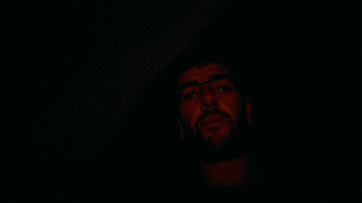 ���� 6441091 ������� � � �, 36 ���, ���� ���������� � �������