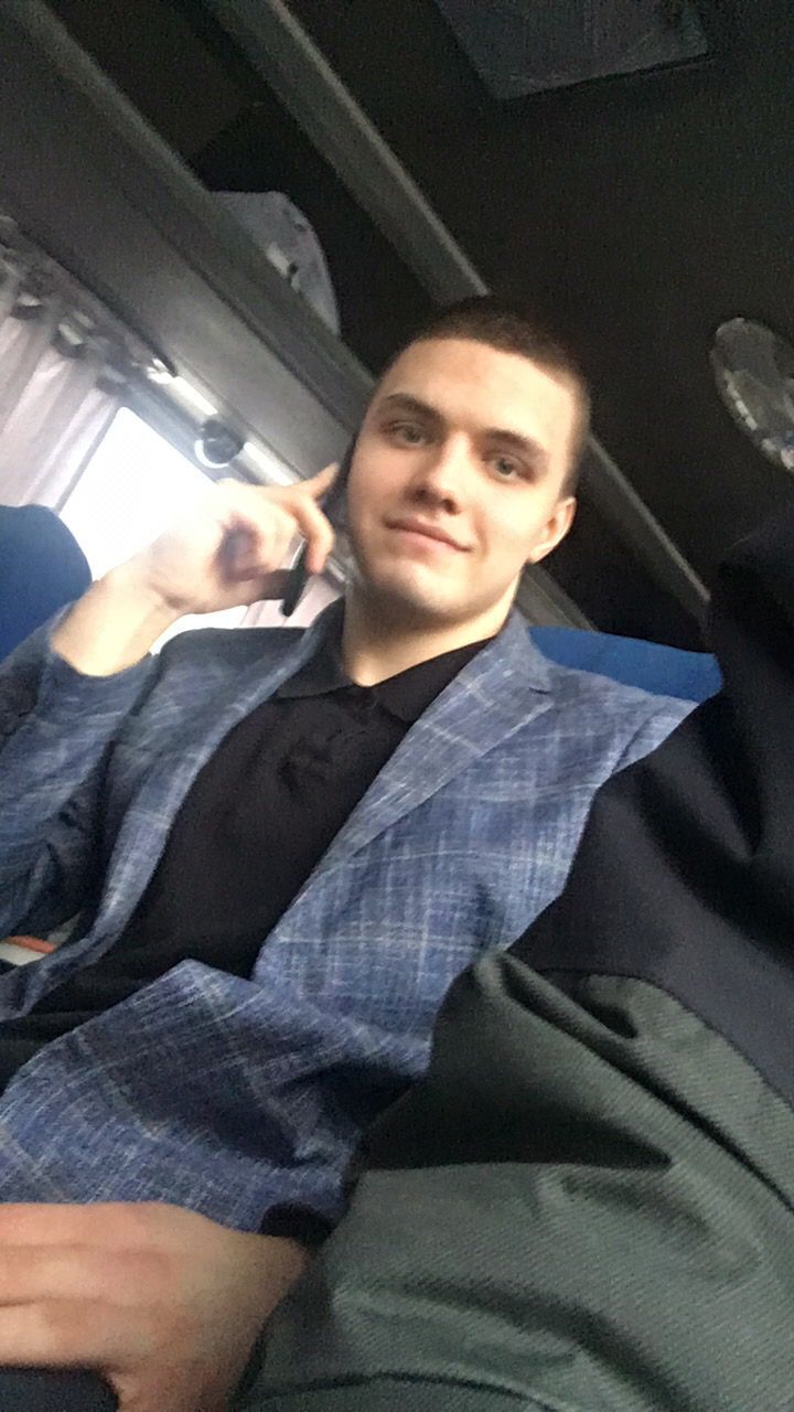 ���� 56138961 ����� �������, 23 ����, ���� ���������� � �������