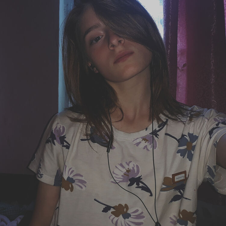  ,   , 24 ,  