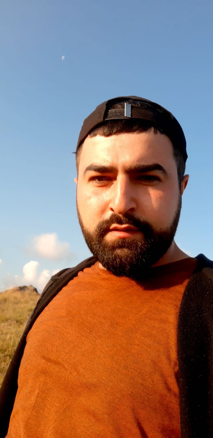 ���������� ������, ���� ������� Sergey, 33 ����, ������������ ��� ������, ����� � ���������