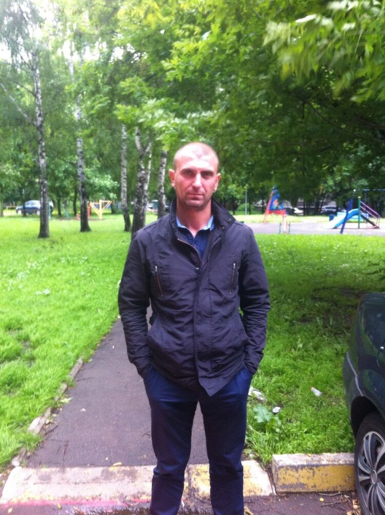 ���� 11828571 ������� �����������, 45 ���, ���� ���������� � ������