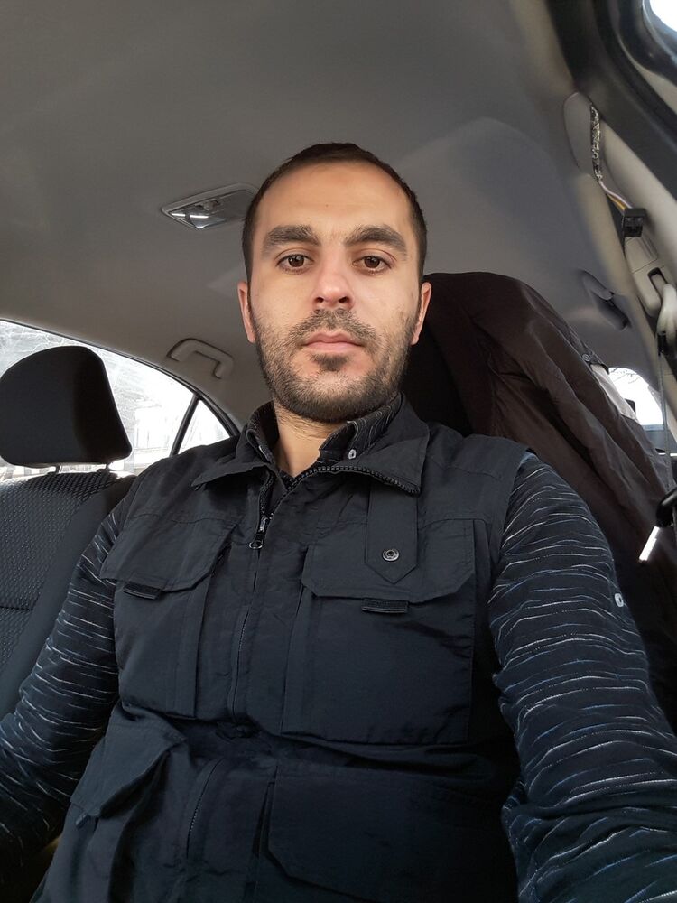  ,   Rafael, 42 ,   ,   , c 