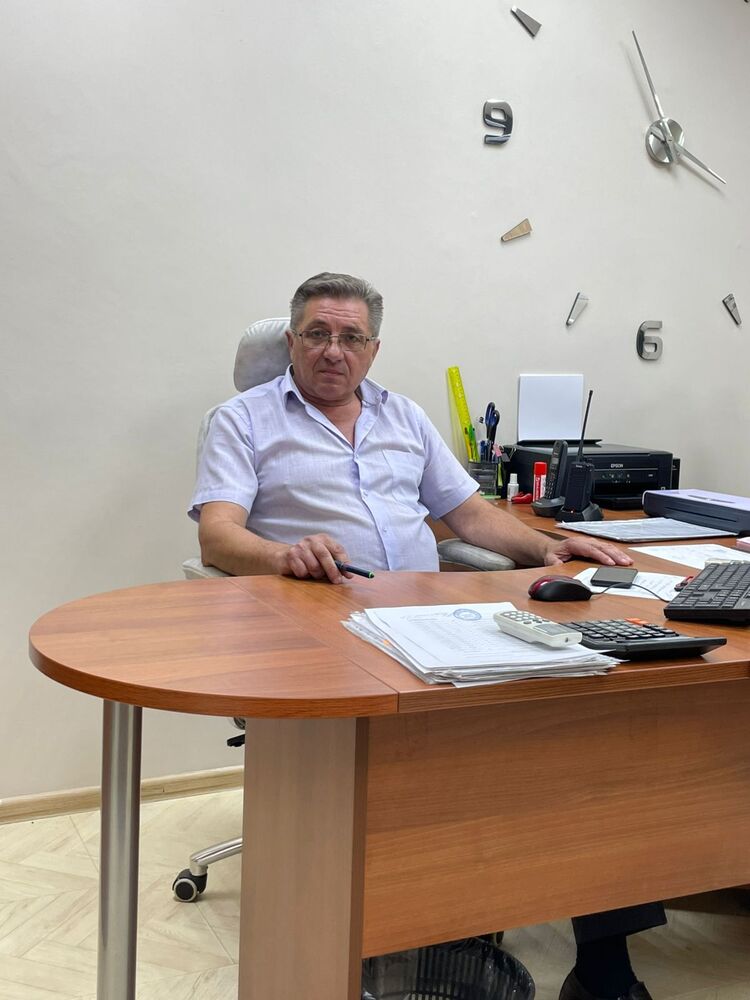 ���� 54948761 ������� �������, 53 ����, ���� ���������� � �������