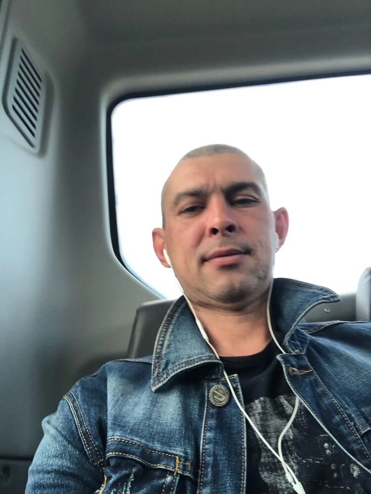  48259871  , 45 ,    