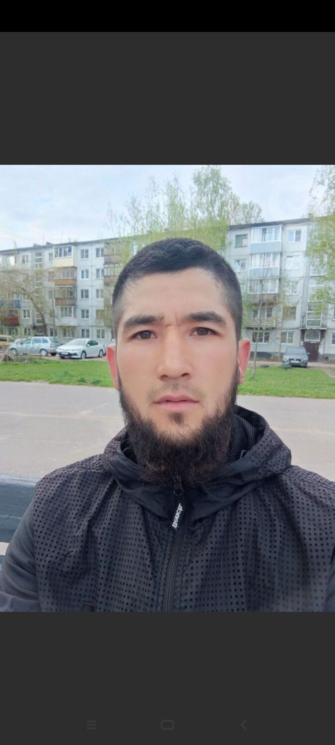 ���� 39499861 ������� Middin jan, 34 ����, ���� ���������� � ������� ���������