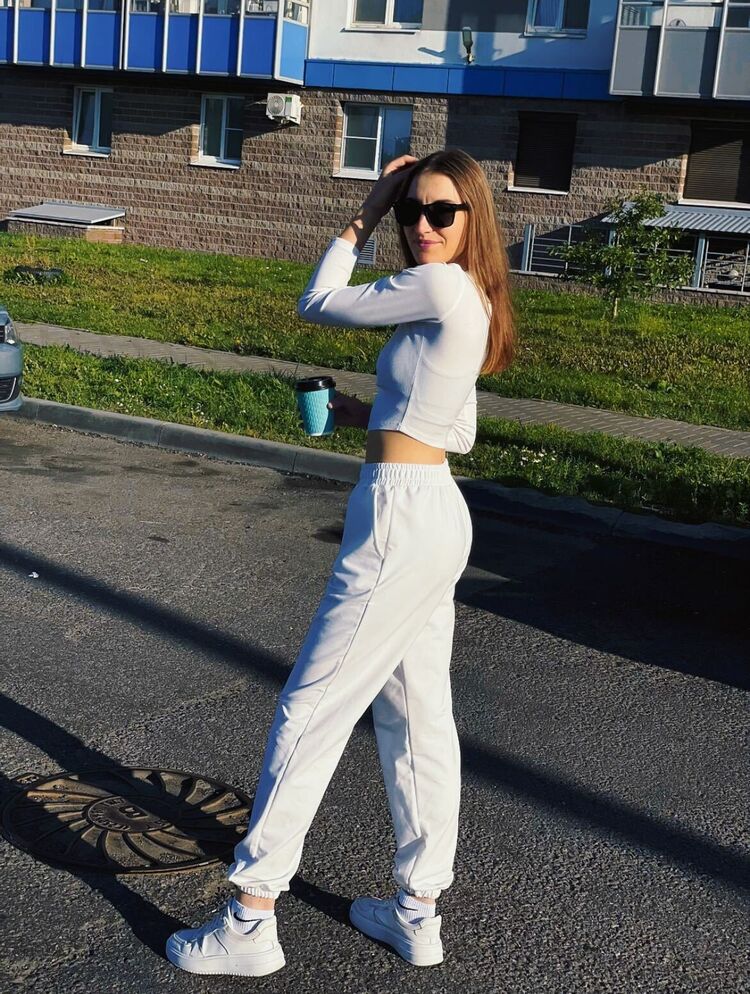  -,   , 26 ,   
