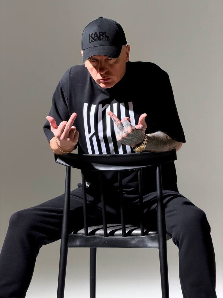 ���������� ������, ���� ������� �������, 34 ����, ������������ ��� ������, ����� � ���������