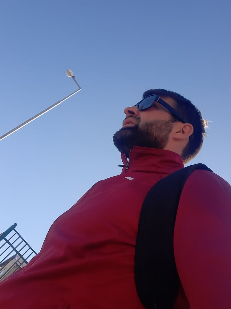 ���������� ���������, ���� ������� �����, 34 ����, ������������ ��� ������, ����� � ���������, c�������� ���������, ���������