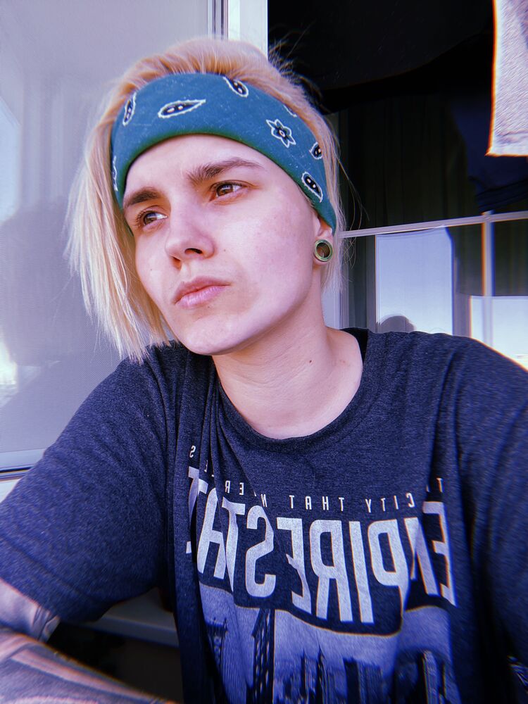 ���� 25729471 ������� �������, 24 ����, ���� ���������� � ������