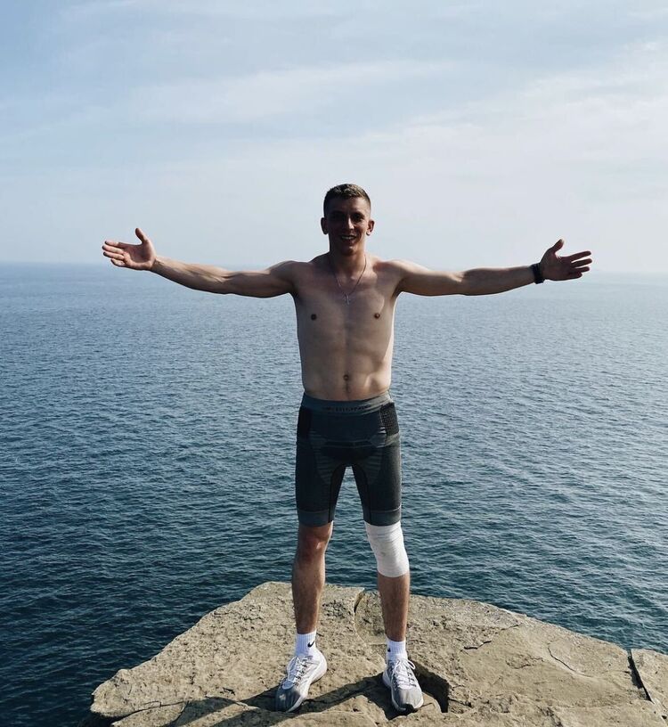 ���������� �������, ���� ������� �����, 32 ����, ������������ ��� ������, ����� � ���������