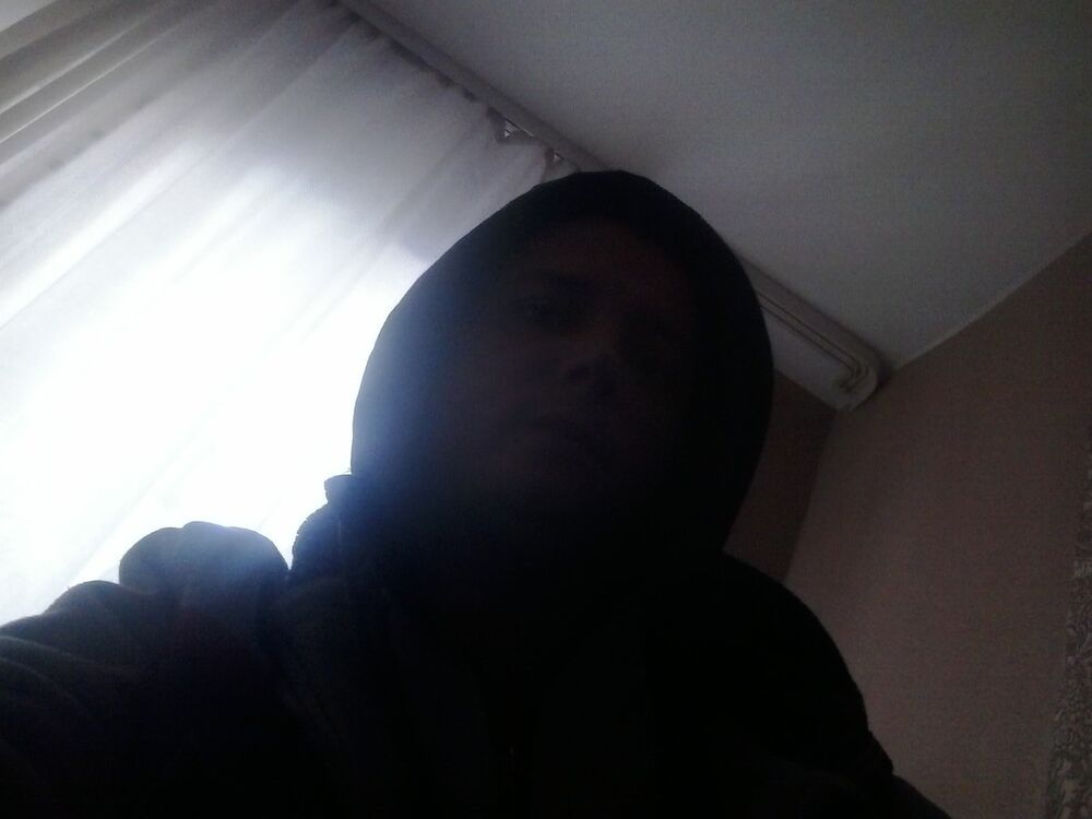 ���������� �������, ���� ������� �����, 36 ���, ������������ ��� ������, ����� � ���������, c�������� ���������