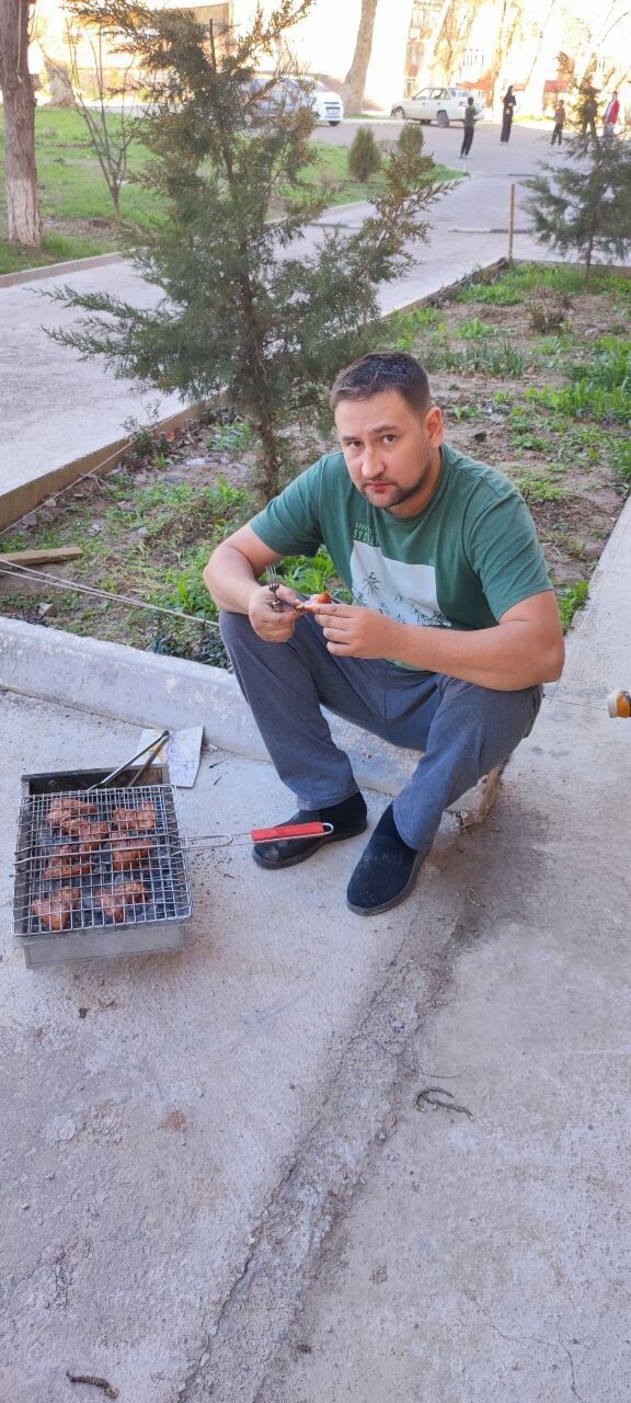 ���� 44031101 ������� ������, 32 ����, ���� ���������� � ���������