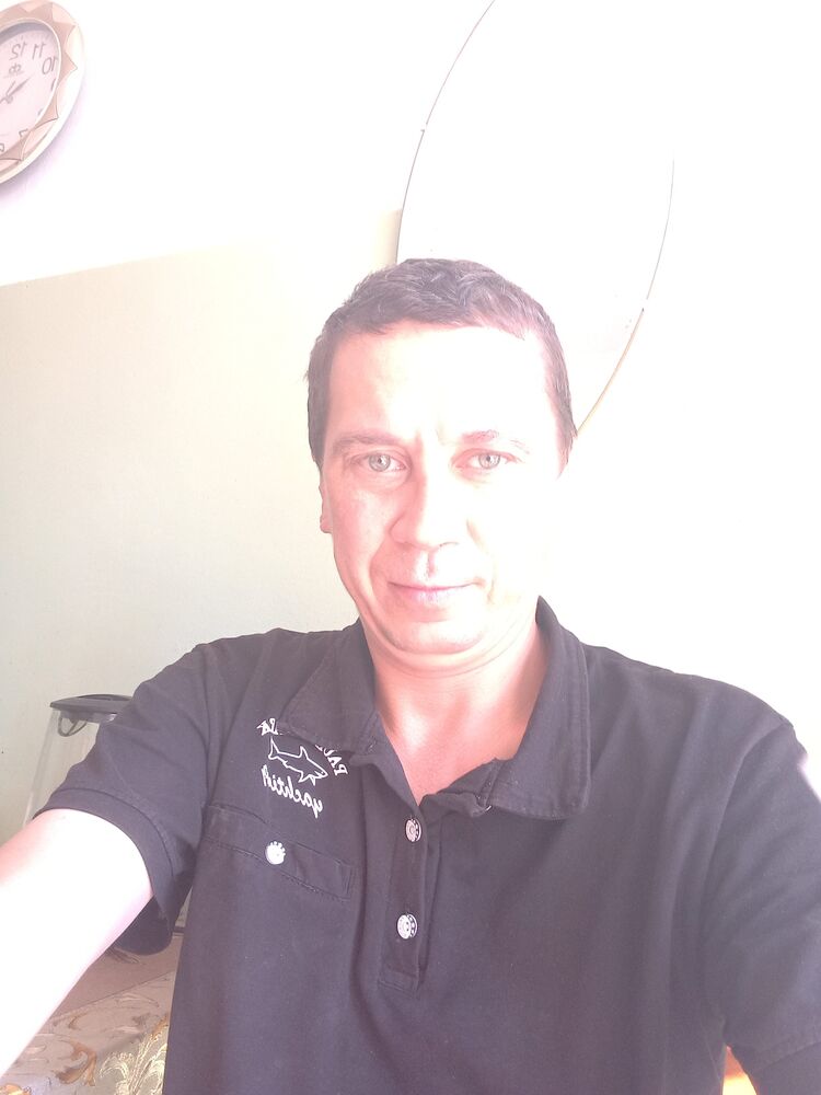 ���� 28498901 ������� ������, 43 ����, ���� ���������� � ������