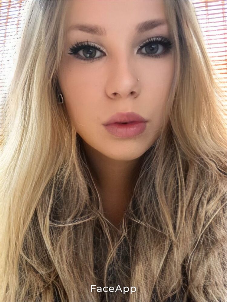 ���� 55463341 ������� ������, 29 ���, ���� ���������� � ������