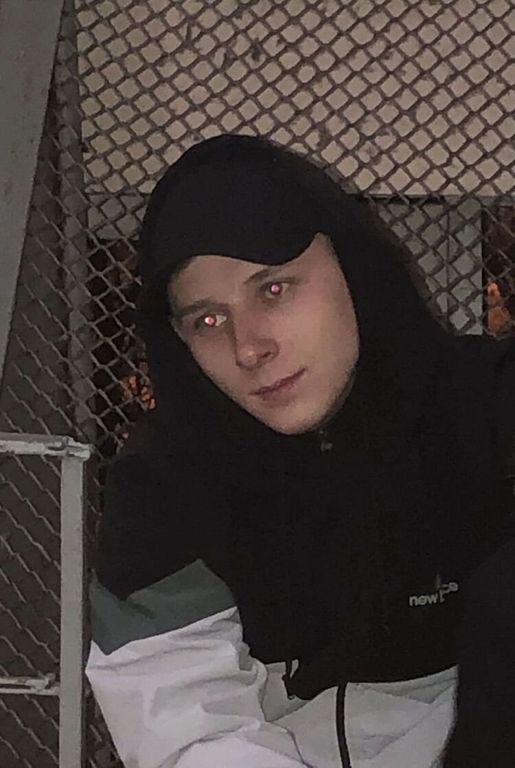 ���������� ������, ���� ����� ������, 23 ����, ������������ ��� ������, ����� � ���������, c�������� ���������