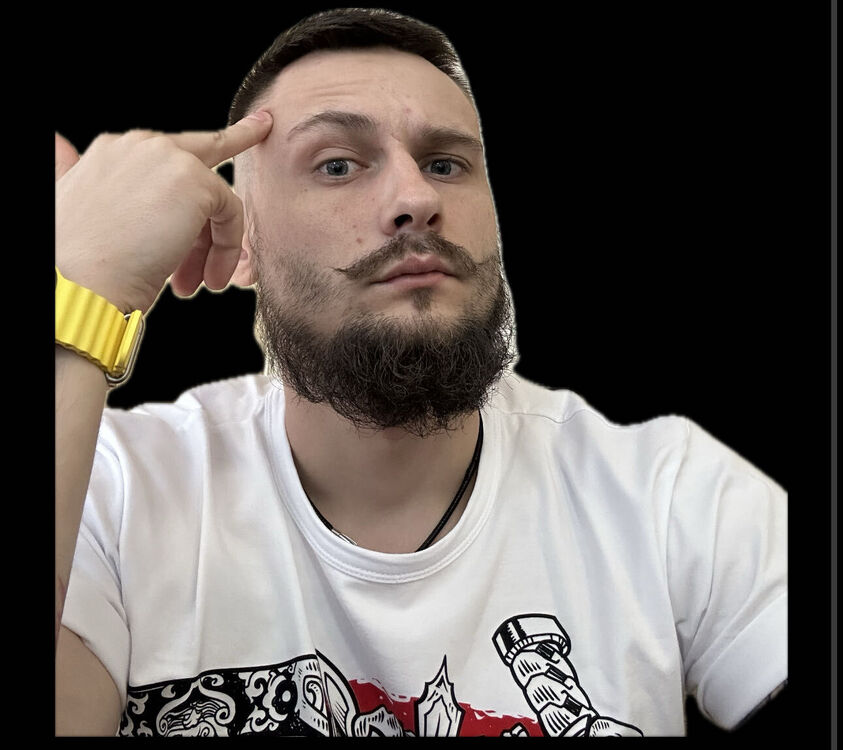 ���������� �����������, ���� ������� Valera, 34 ����, ������������ ��� ������, ����� � ���������